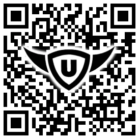 QR-Code Minion Raid: Epic Monsters