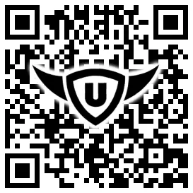 QR-Code Dinosaur Park – Primeval Zoo