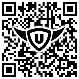 QR-Code My Little Farmies Mobile