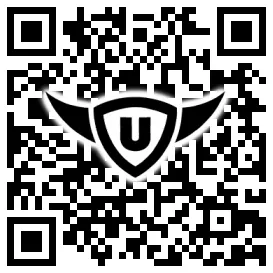 QR-Code My Little Farmies Mobile