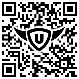 QR-Code Horse Farm