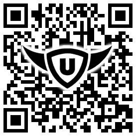 QR-Code My Free Farm 2