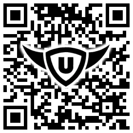QR-Code Horse Farm