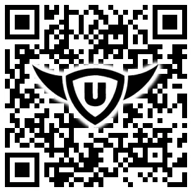 QR-Code Minion Raid: Epic Monsters