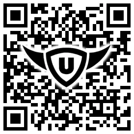 QR-Code Dinosaur Park – Primeval Zoo