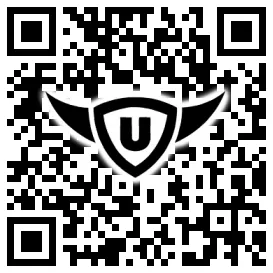 QR-Code Dinosaur Park – Primeval Zoo
