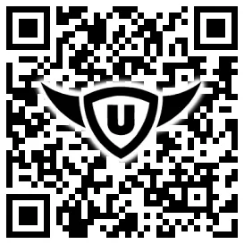 QR-Code Minion Raid: Epic Monsters