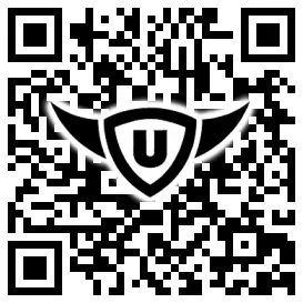 QR-Code Horse Farm