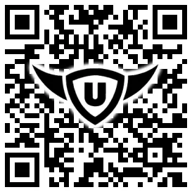 QR-Code Farmer's Fairy Tale