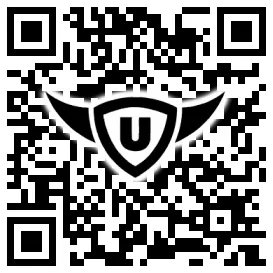 QR-Code My Free Farm 2