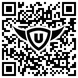 QR-Code Minion Raid: Epic Monsters