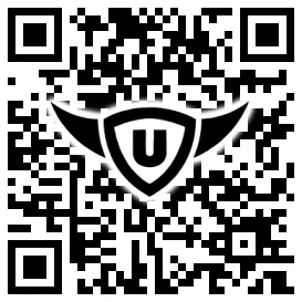 QR-Code Zoo 2: Animal Park
