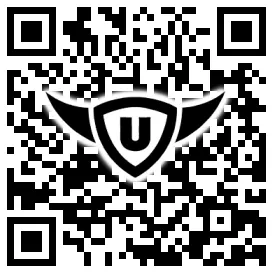 QR-Code Wurzelimperium 2