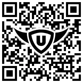 QR-Code My Free Zoo Mobile