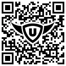 QR-Code My Free Farm 2