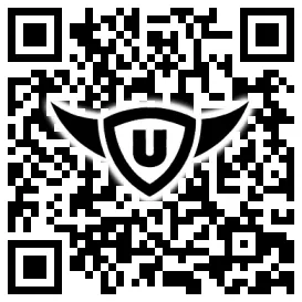 QR-Code Horse Farm