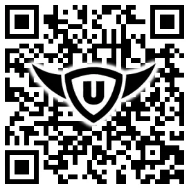 QR-Code Kapi Hospital Tower 2