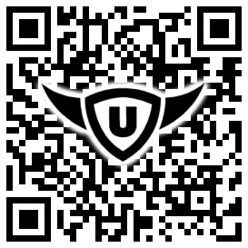 QR-Code My Free Farm 2