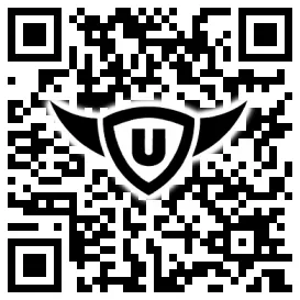 QR-Code My Little Farmies Mobile