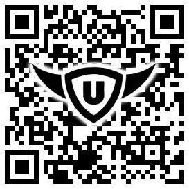 QR-Code My Free Farm 2