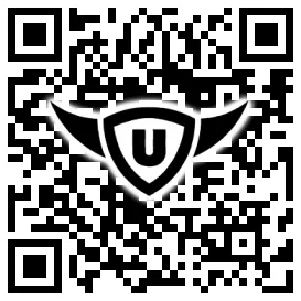 QR-Code Dinosaur Park – Primeval Zoo