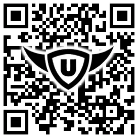 QR-Code My Little Farmies Mobile