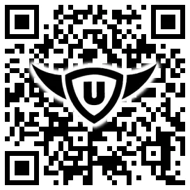 QR-Code Kapi Hospital Tower 2