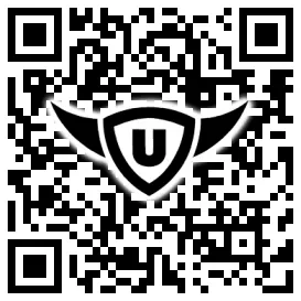 QR-Code Minion Fighters: Epic Monsters