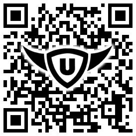 QR-Code Zoo 2: Animal Park