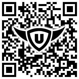 QR-Code Stonies
