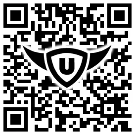 QR-Code My Free Farm 2