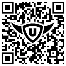 QR-Code Horse Farm