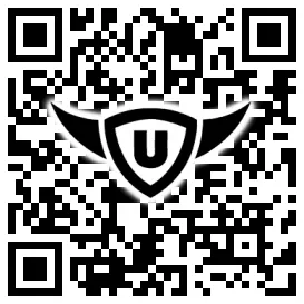 QR-Code My Little Farmies Mobile