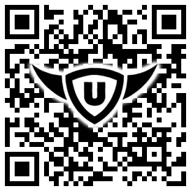 QR-Code My Free Farm 2