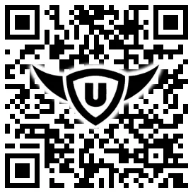 QR-Code Farmer's Fairy Tale