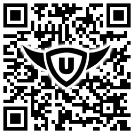 QR-Code Dinosaur Park – Primeval Zoo
