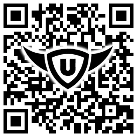 QR-Code Wurzelimperium 2