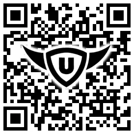QR-Code Horse Farm