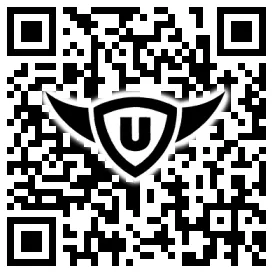 QR-Code Minion Raid: Epic Monsters