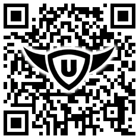 QR-Code Kapi Hospital Tower 2