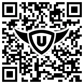 QR-Code Wurzelimperium 2