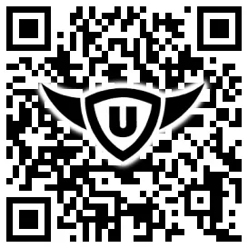 QR-Code Dinosaur Park – Primeval Zoo