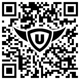 QR-Code Dinosaur Park – Primeval Zoo