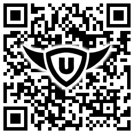 QR-Code Horse Farm