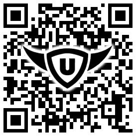 QR-Code Zoo 2: Animal Park