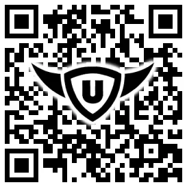 QR-Code Stonies