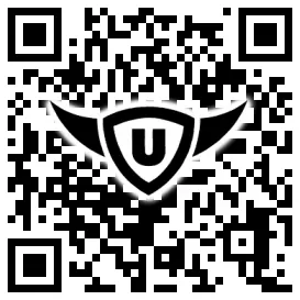 QR-Code My Free Farm 2