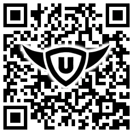 QR-Code Horse Farm