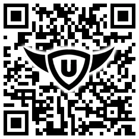 QR-Code My Free Farm 2
