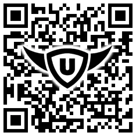 QR-Code Zoo 2: Animal Park